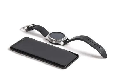 Τζο Φόρτσουν Καζίνο Κινητη εφαρμογη